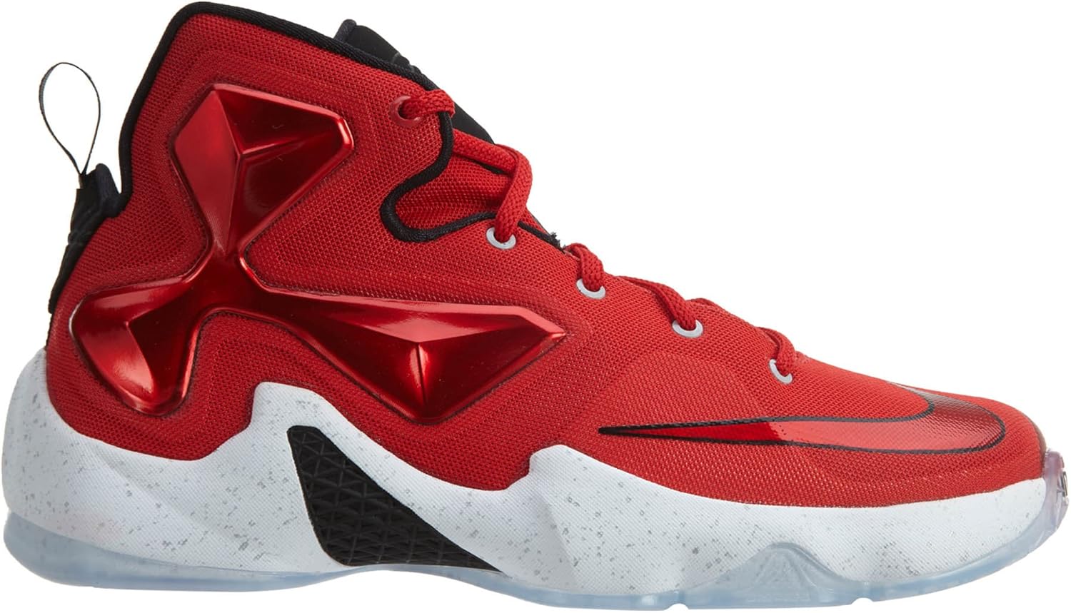 lebron 13 away