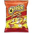 Cheetos Flamin Hot (2oz)