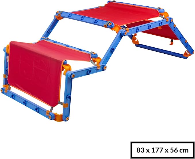 keter construction toy