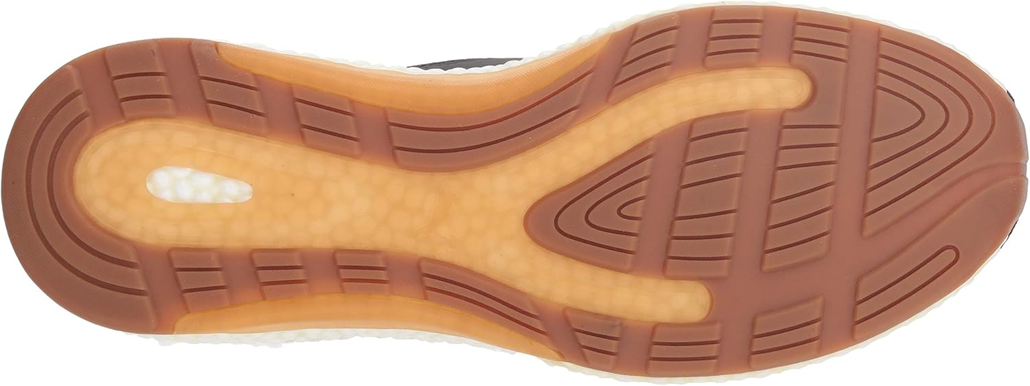 puma hybrid desert runner