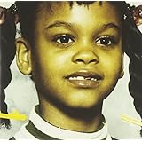 Beautifully Human: Words and Sounds, Vol. 2