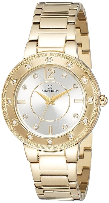 Dress Analog Blue Dial Mens Watch - SSB177P1