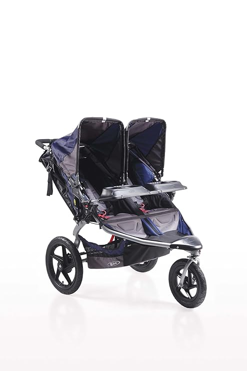 bob snack tray older model