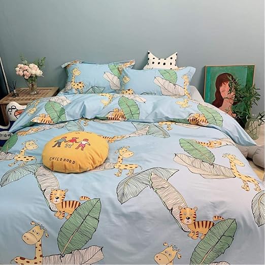 children's sheets sets