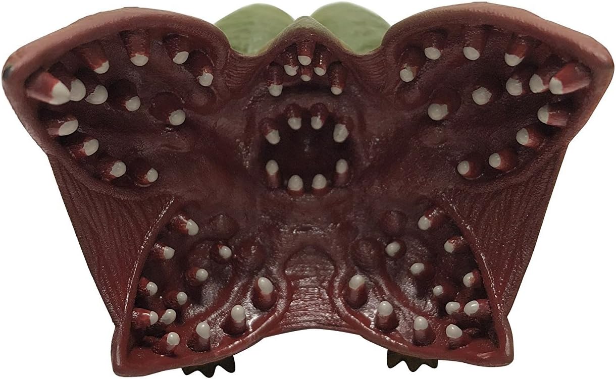 stranger things squeezable dart