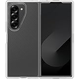 OtterBox Galaxy Z Fold6 Thin Flex Series Case