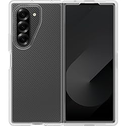 OtterBox Galaxy Z Fold6 Thin Flex Series Case