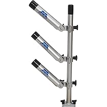 Millennium R101 Base Plate Millennium Marine R101 Base Plate, For