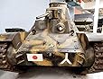 カスタマー画像