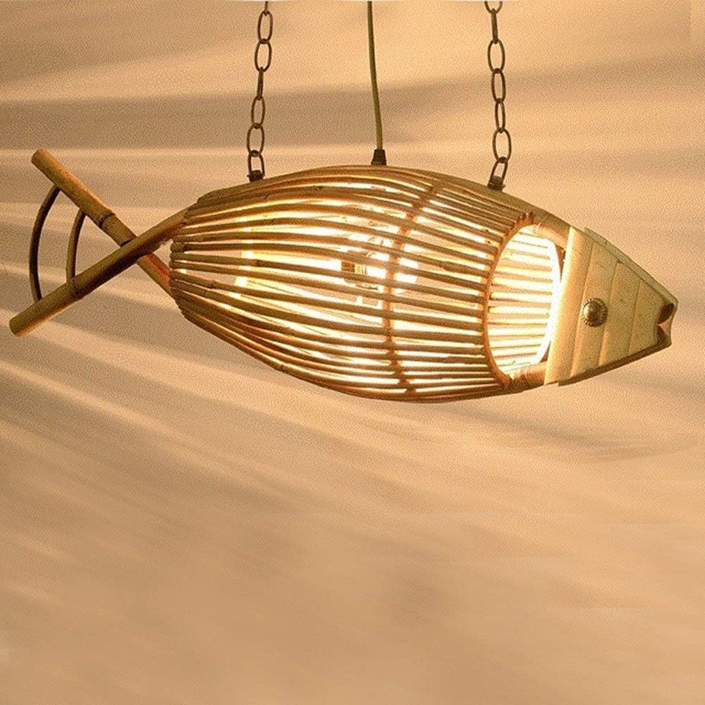 Zsaimd Vintage Fisch Kronleuchter Retro Industrie Winds Bar Eisen Loft Cafe Kleidung Vintage Style Deckenleuchte Kronleuchter For Wohnzimmer Bar Cafe Zimmer Restaurants Edison Cages Amazon De Beleuchtung
