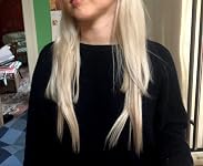 Review Image by Cuddlebunny