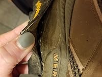 Review Image by Alex