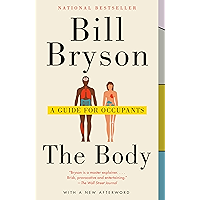 The Body: A Guide for Occupants