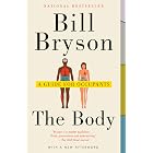 The Body: A Guide for Occupants