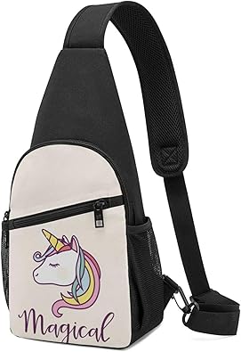 Amazon ユニコン 可愛い おしゃれ ボディバッグ ショルダーバッグ 斜めがけバッグ ワンショルダーバッグ ボディーバッグ メンズ メンズ Qopikkl ボディバッグ ワンショルダー Amazon ユニコン 可愛い おしゃれ ボディバッグ ショルダーバッグ 斜めがけバッグ ワンショルダーバッグ ボディーバッグ メンズ メンズ Qopikkl ボディバッグ ワンショルダー
