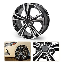 New 18"x7.5'' Wheel Rim for Nissan-Sentra SR