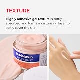 DR.MELAXIN Neck Firming Cream Tightening Lifting 50ml Korean Skincare view 4