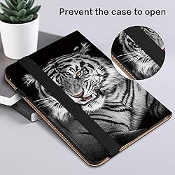 Case for Samsung Galaxy Tab A 10.1 2016