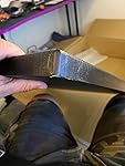 Review Image by Dare2bDefiant