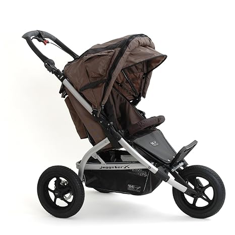 trends for kids stroller