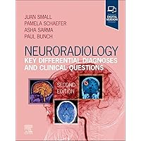 Decision Making in Neurovascular Disease: 9781684200573: Medicine