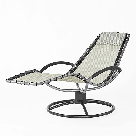 Sobuy Promotion 50 Ogs25 Mi Chaise Longue Bain De Soleil Transat De Jardin Fauteuil Detente Relax Amazon Fr Jardin