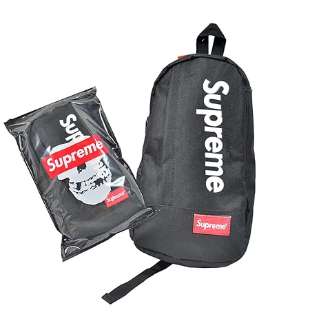 buy supreme bag