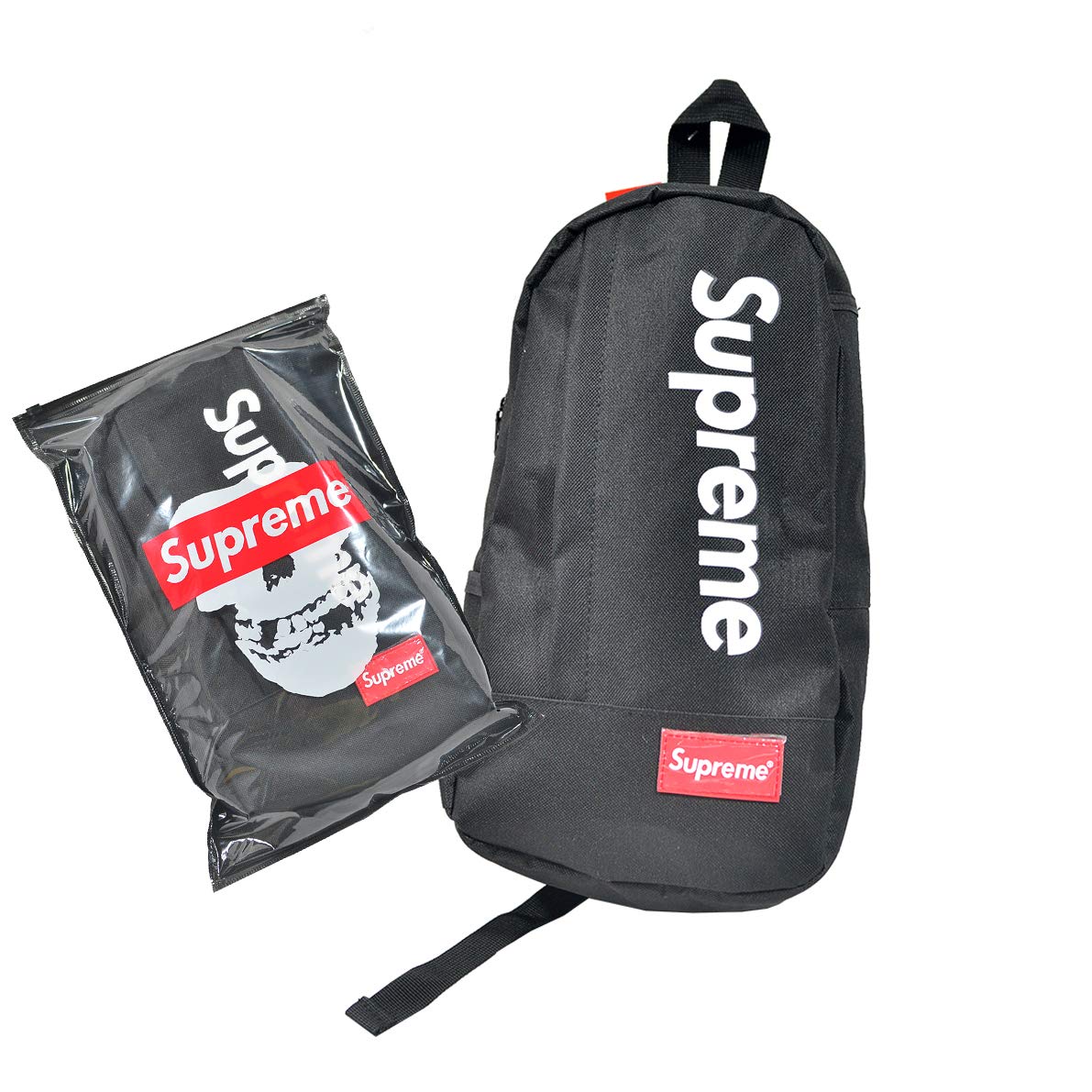 shoulder bag supreme amazon