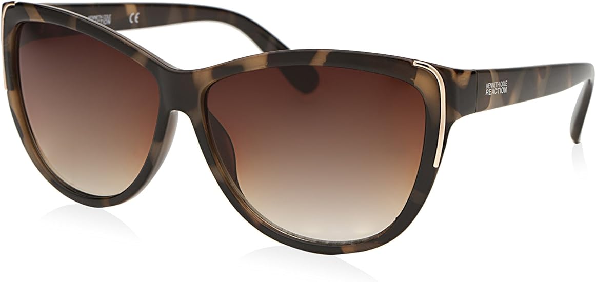 kenneth cole reaction sunglasses price