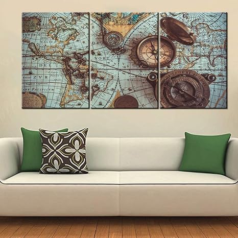 quality prints of artwork