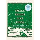 Small Things Like These (Oprah's Book Club)