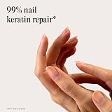 MYLEE Double Bond Nail Treatment 13.5ml 99% Nail Keratin Repair view 3