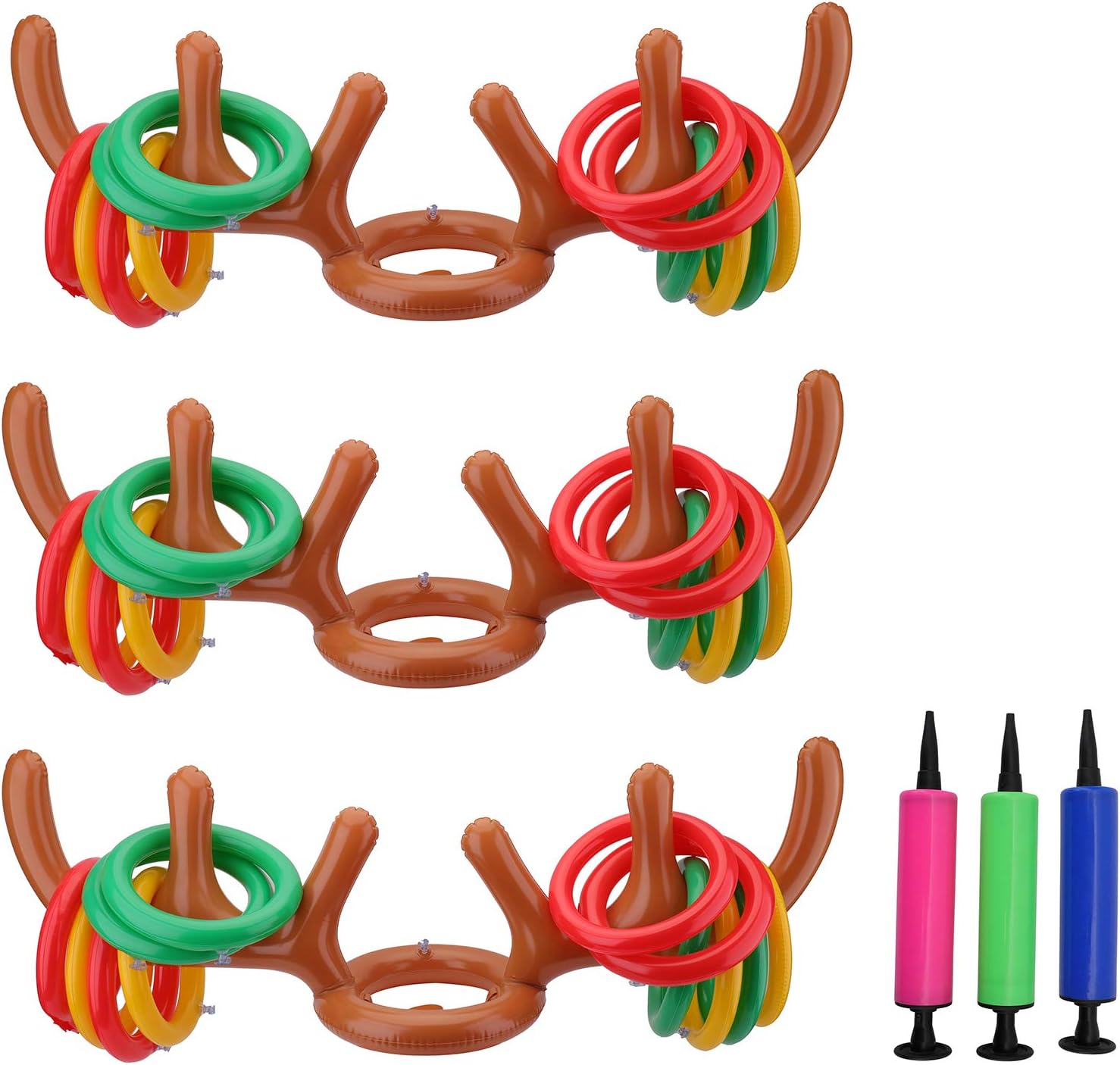 Fun toy games Clearance