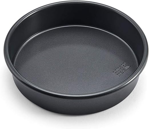 Chicago Metallic Professional Non-Stick 
