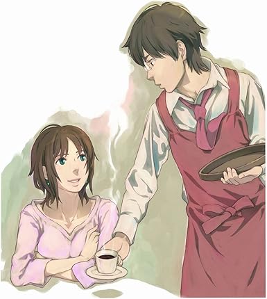 Amazon イヴの時間 劇場版 期間限定スペシャルプライス版 Blu Ray アニメ Amazon イヴの時間 劇場版 期間限定スペシャルプライス版 Blu Ray アニメ
