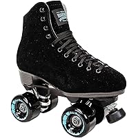 Sure-Grip Boardwalk Outdoor Skates