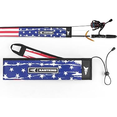 alligator lures for trout Gator Bait 500