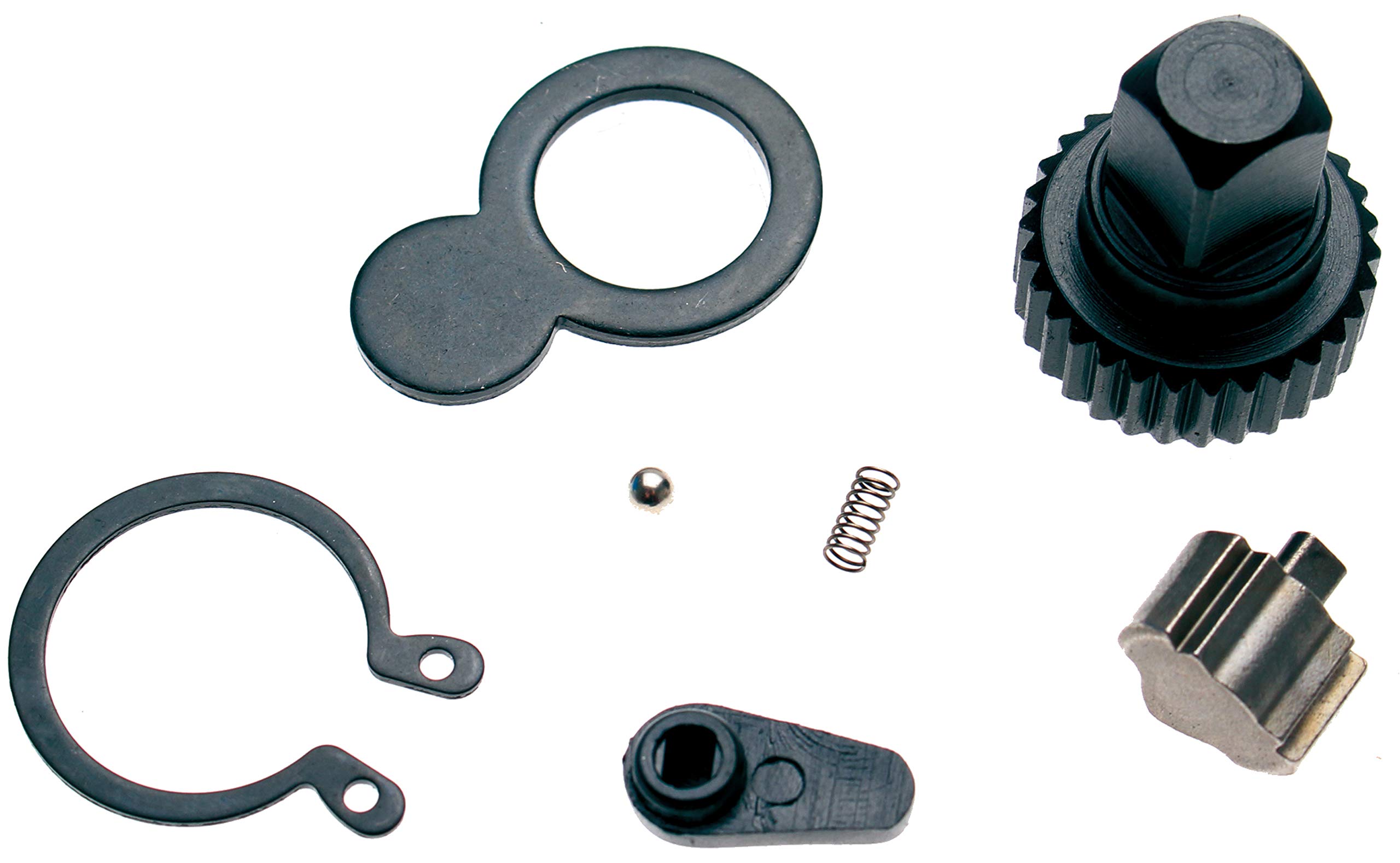 BGS 2800-REPAIR | Torque Wrench Repair Kit | for BGS 2800