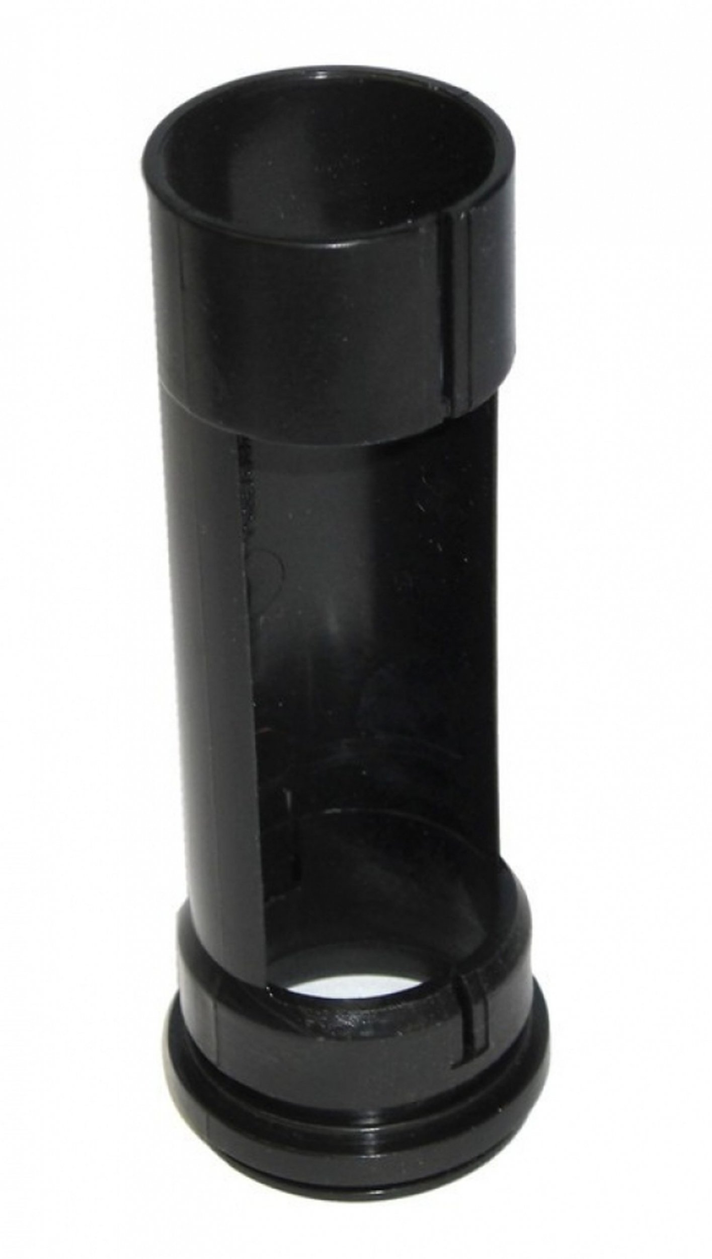 SR SUNTOUR Guide bush_2220595579 Spare part Black ‎One Size