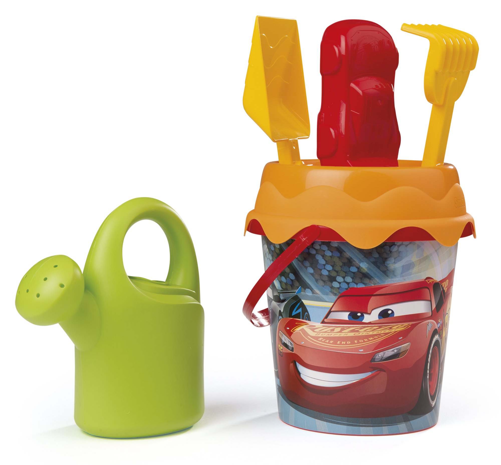 disney beach toys