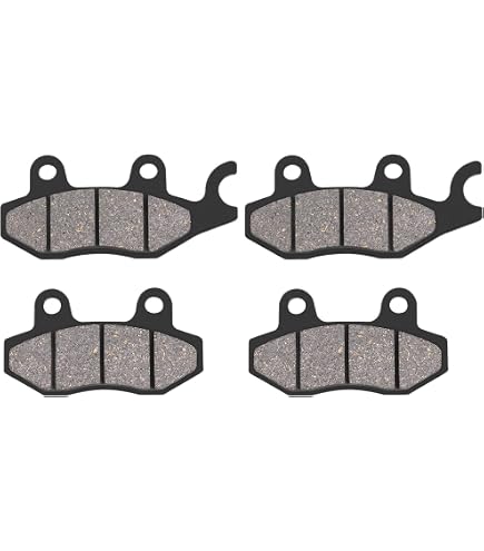 Amazon.com: OXYMUV for Kawasaki Ninja ZX14R 2012-2018 ZZR1400 ZX14