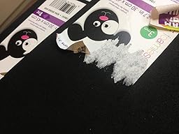 Artwork | Amazon.com