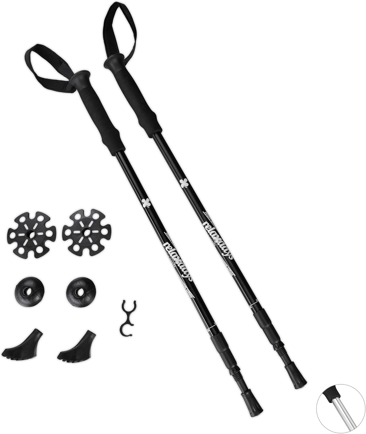 10 Mejores Mangos Telesopico Pvc Piscinas : Noviembre 2020