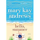 Hello, Summer: A Novel