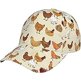 Westie Dogs Beach Summer Tropical Baseball Cap Men Women Classic Adjustable for Running Workout and Outdoor All Season Hat