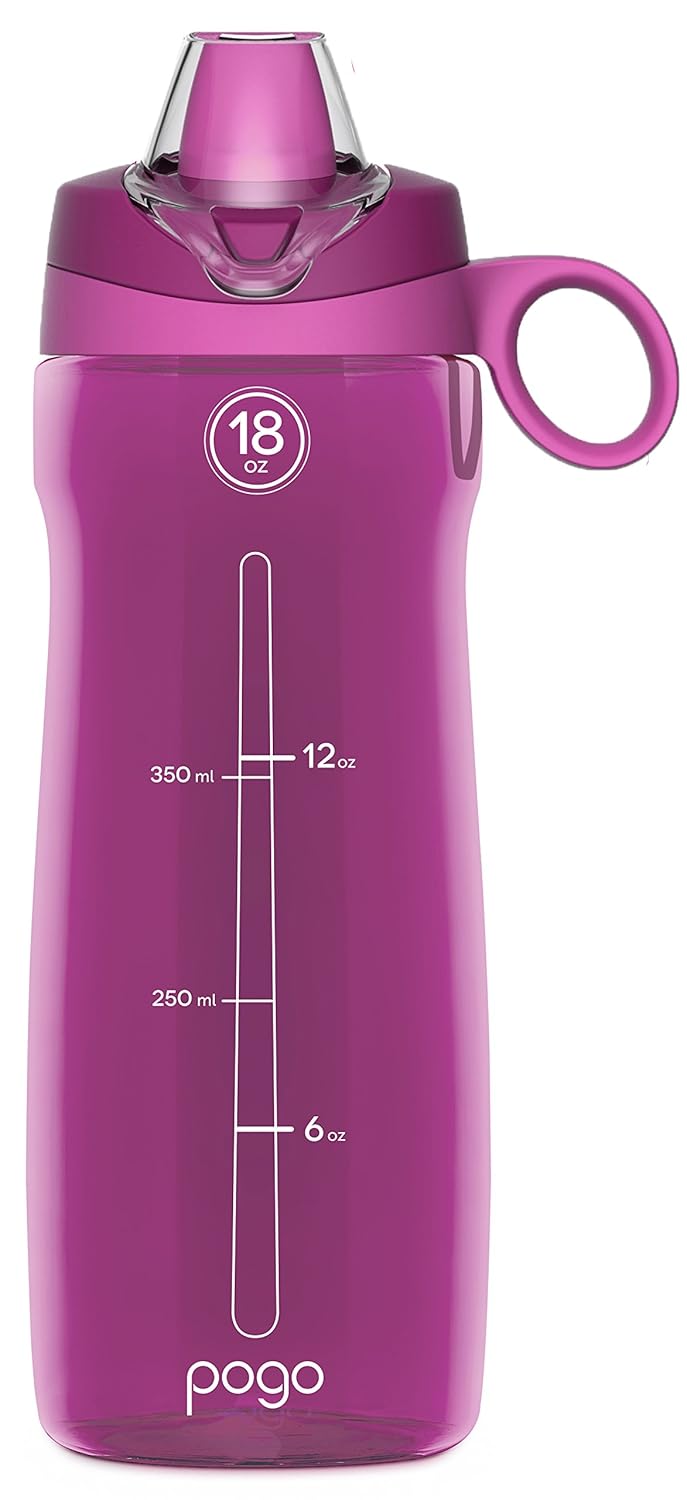 Best dishwasher safe water bottle with straw for kids