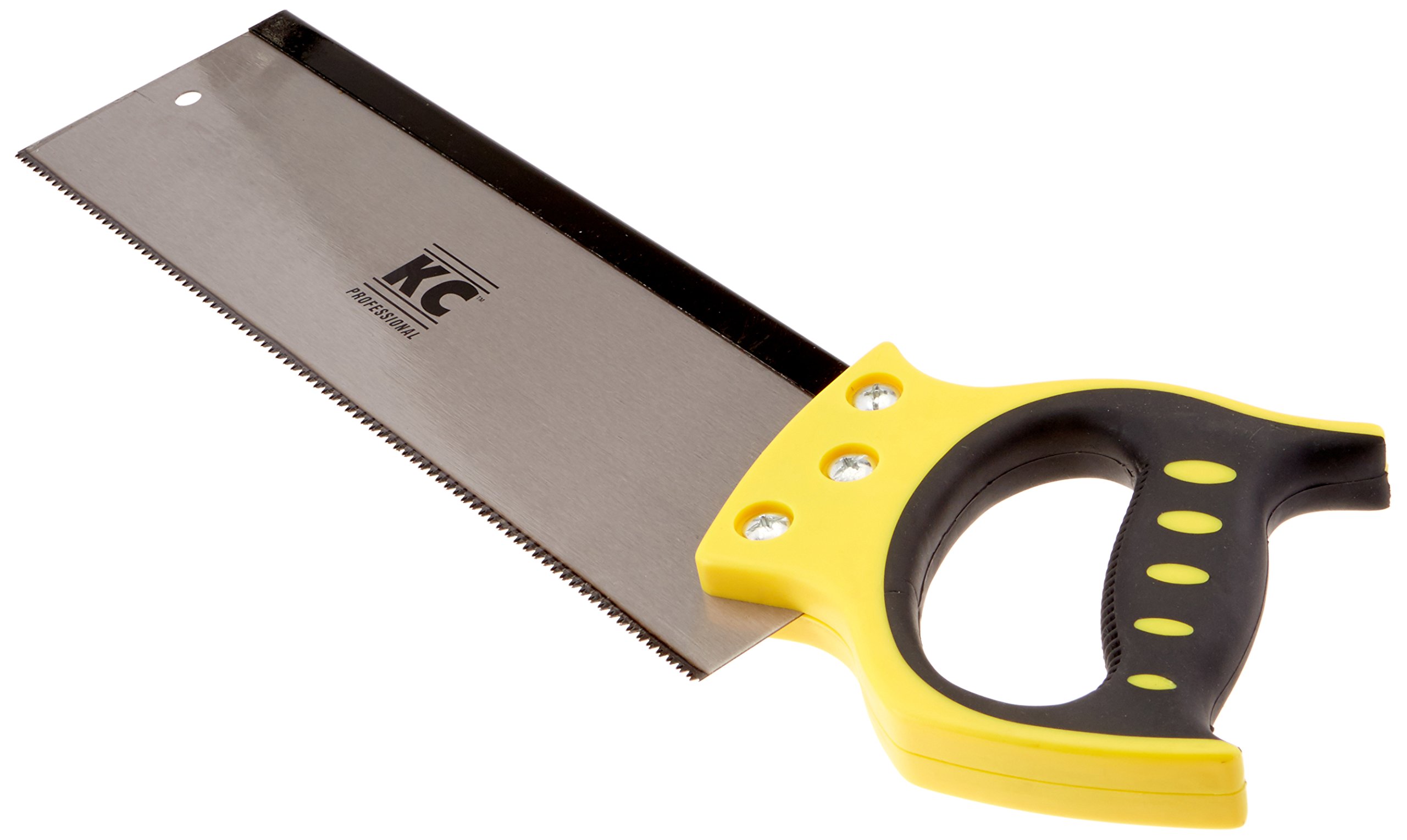 HSMB Mitre Saw with Box, 14"