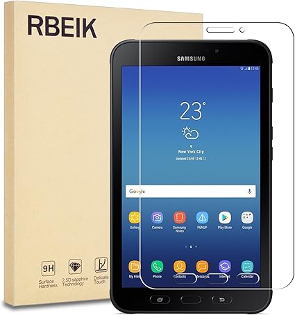 galaxy tab active 2 amazon
