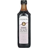 Colavita Balsamic (Glaze), 29.5 Fl Oz