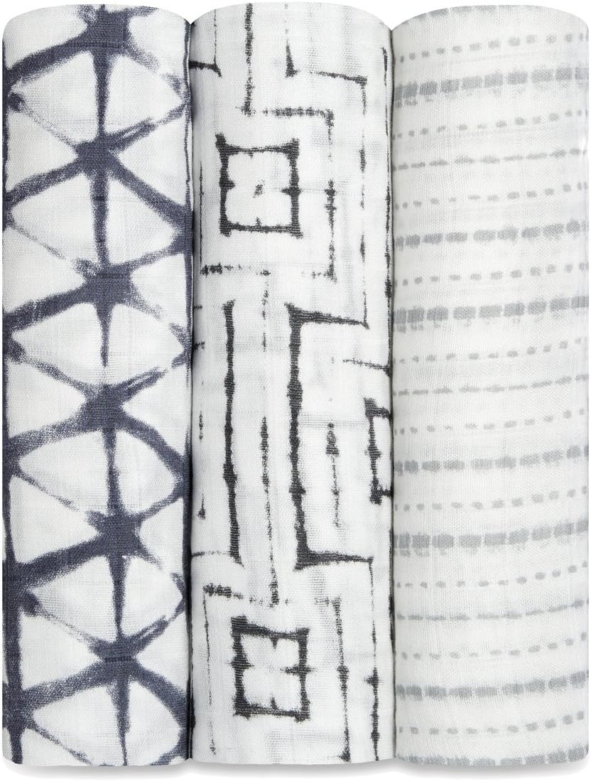 aden and anais shibori